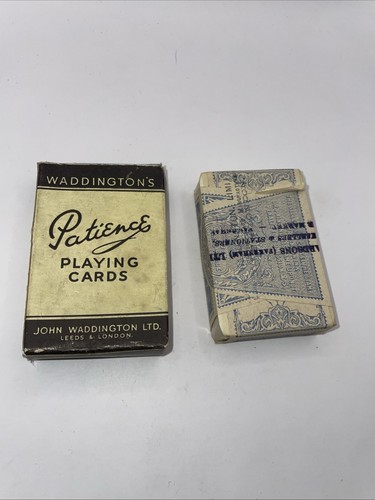 Antique 1920 1930 - antique, 1920/1930’s