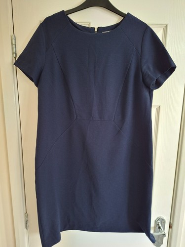 Bhs dress size - bhs,