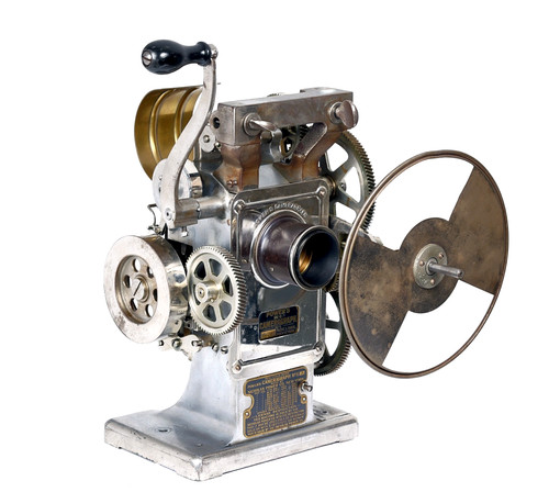 Nicholas power cameragraph - nicholas,