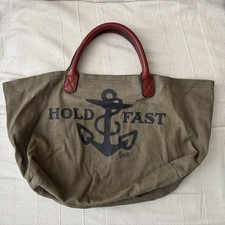 Sailor jerry heavy canvas - heavy,