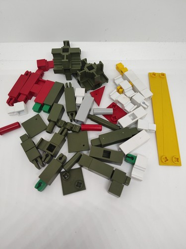 Small lot dibo vintage - lot,