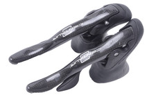 Pair Campagnolo Centaur Carbon