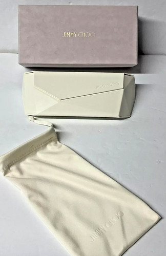 Jimmy choo glasses - glasses, /
