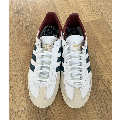 Adidas handball spezial - adidas,