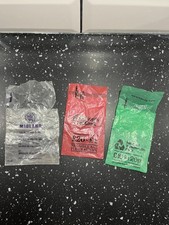 Money Bags Lloyds Bank