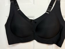 Women’s Bra