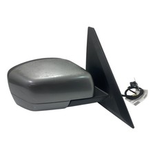 Range Rover Vogue L322 2002-2009 Wing Door Mirror Right Side Power Fold