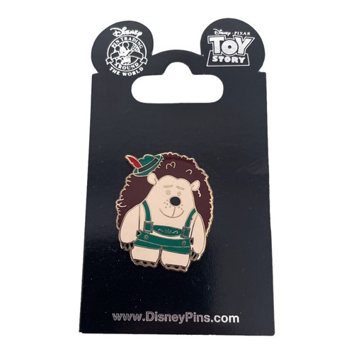 Disney parks pixar - parks,