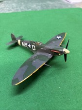 Supermarine Spitfire Mk.Vb