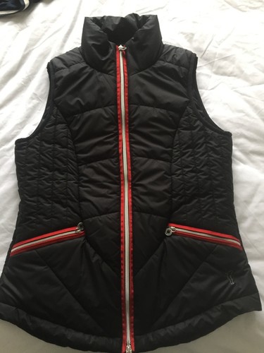 Stylish golfino ladies - stylish,