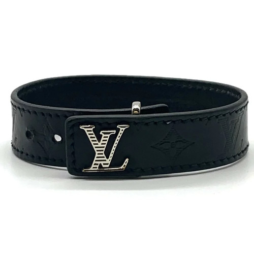 Louis vuitton bracelet slim - louis,