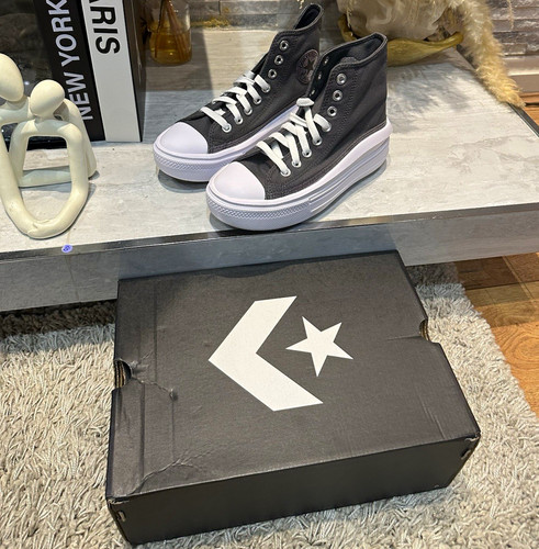 Converse chuck taylor all - converse,