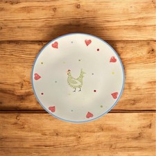 price and kensington chicken