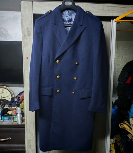 1960s vintage cashmere - vintage,