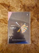 Eurovision Song Contest