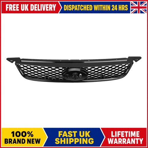 For ford focus mk2 2008 - for, 2008-2012