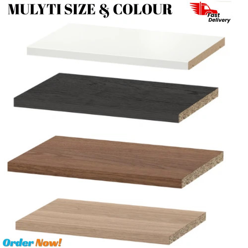 Ikea billy extra shelf - billy,