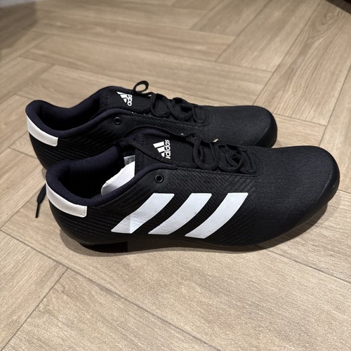 Adidas unisex adult the road - the,