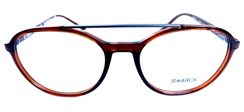 Starck eyes alain mikli - starck,