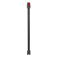 Dyson V12 Wand Pipe Detect