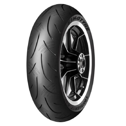 Sport touring motorcycle - motorcycle, king