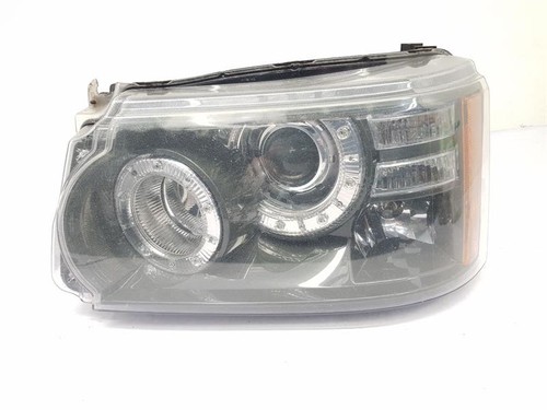 2009 2013 l320 range rover - 2009-2013,