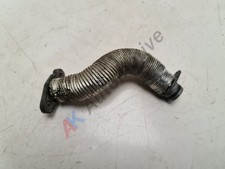 MINI Cooper S F54 F55 F56 F57 F60 - 2.0 Petrol Turbo Charger Oil Return Pipe