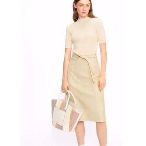 Ted baker london womens beige - ted,