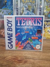 Tetris replacement clear - tetris,