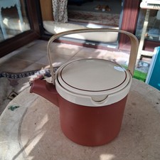 Vintage Hornsea Pottery