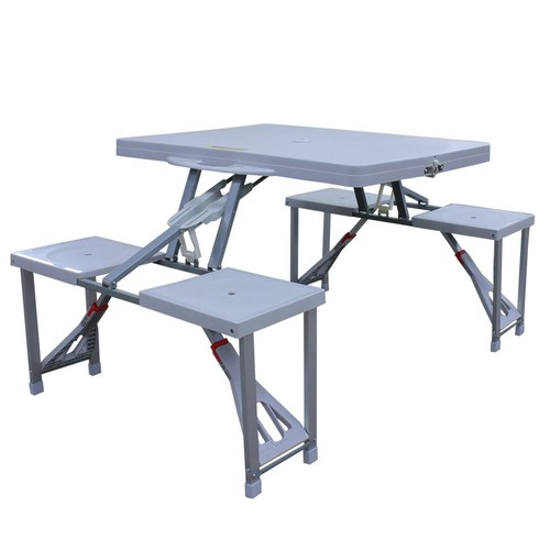 Portable folding camping - portable,