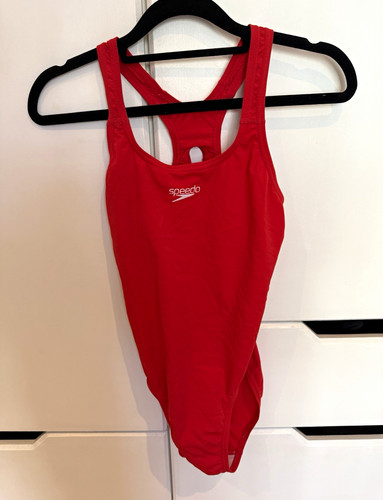 Speedo endurance one piece - speedo,