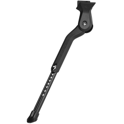 Cube bikes cmpt kickstand - cube,