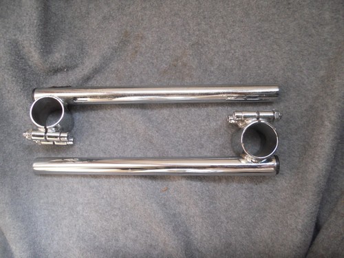 Norton motorcycle parts - norton,
