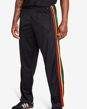 Adidas originals firebird - originals,