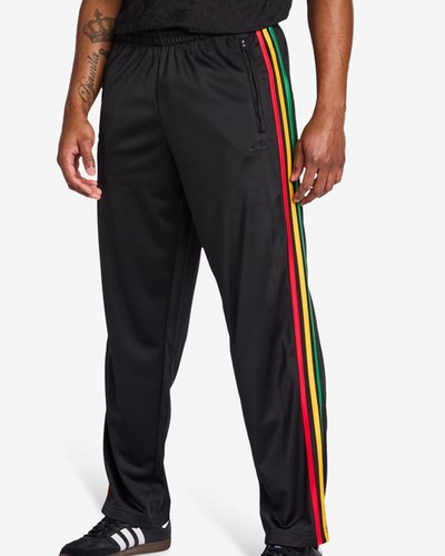 Adidas originals firebird - originals,