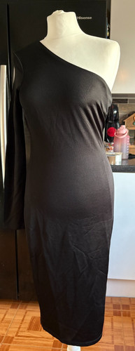 Bnwt ladies warehouse one - bnwt,