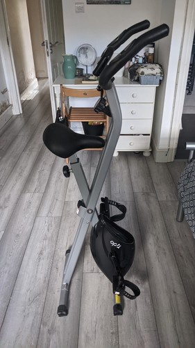 Opti folding magnetic - opti,