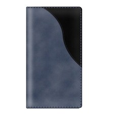Cheque Book Holder for