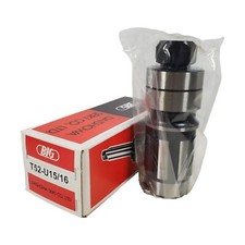 Big Daishowa Seiki T52-AU15/16