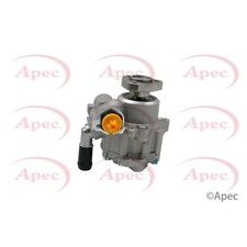 Power Steering Pump For VW