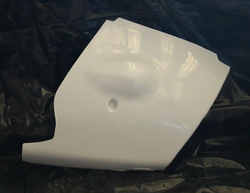 Suzuki gsxr 750 slabside - suzuki, right
