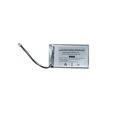 GPS Navigator Replacement