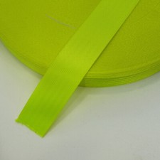 Day Glow - Car Seat Belt