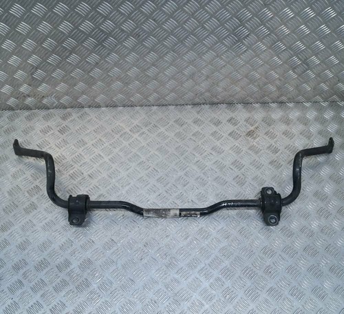 Ford focus mk3 turnier 6 - ford,
