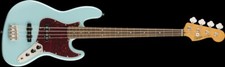 Fender squier classic vibe - fender,