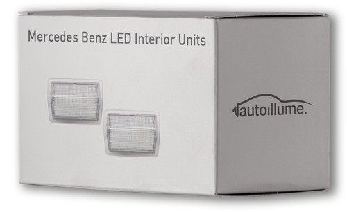 For mercedes benz e gla - for, c