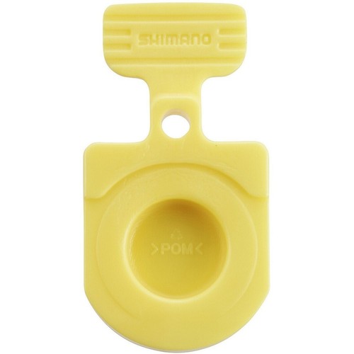 Shimano disc brake - shimano,