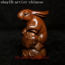 Heig 5 CM Japanese Boxwood