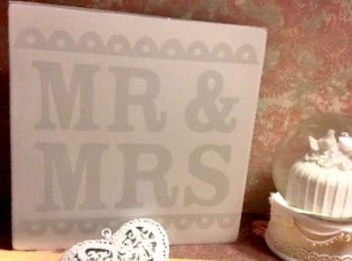 Gisela graham mrs - ‘mr, &